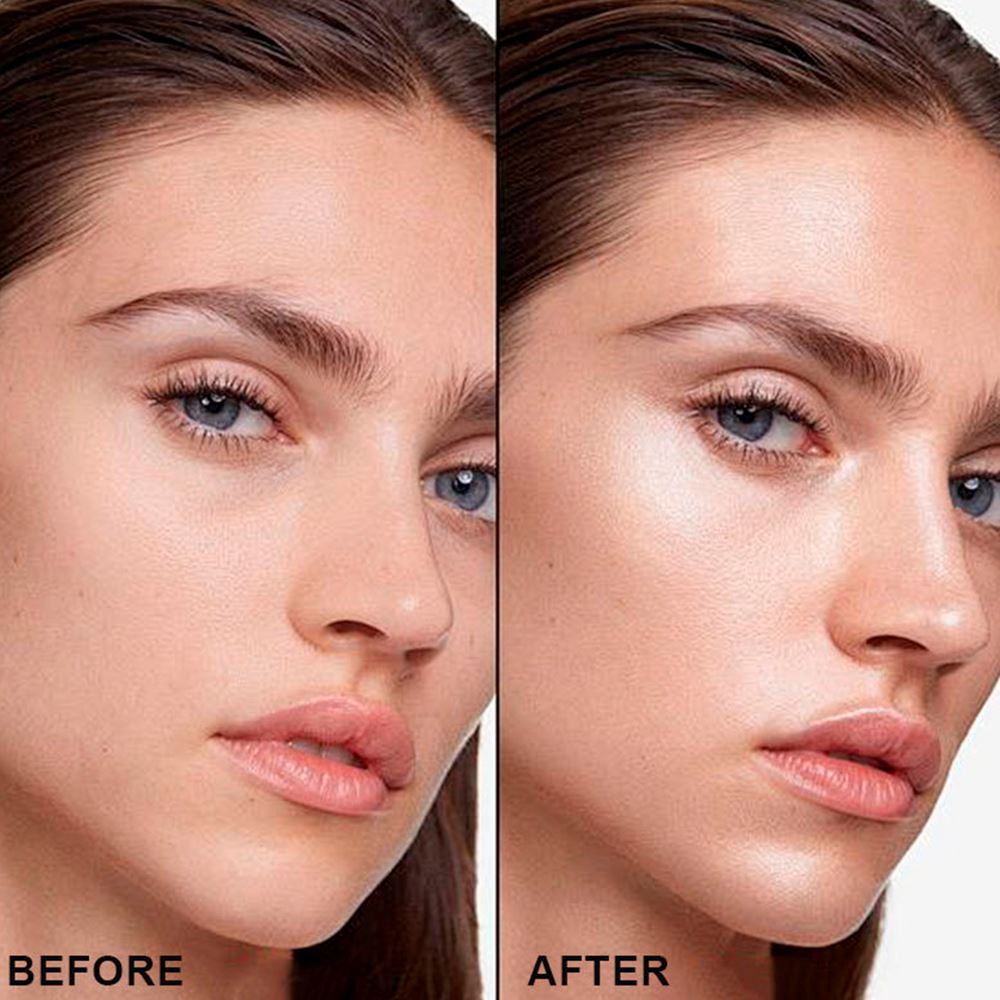 24 colors new highlight