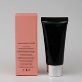 Primer en crema modificadora de poros Invisible Zero