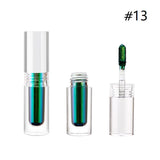 49 Color Chameleon Liquid Eyeshadow Waterproof Quick Drying【01-33】