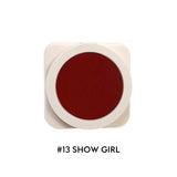 13 Colors Cream Blush (With Puff)