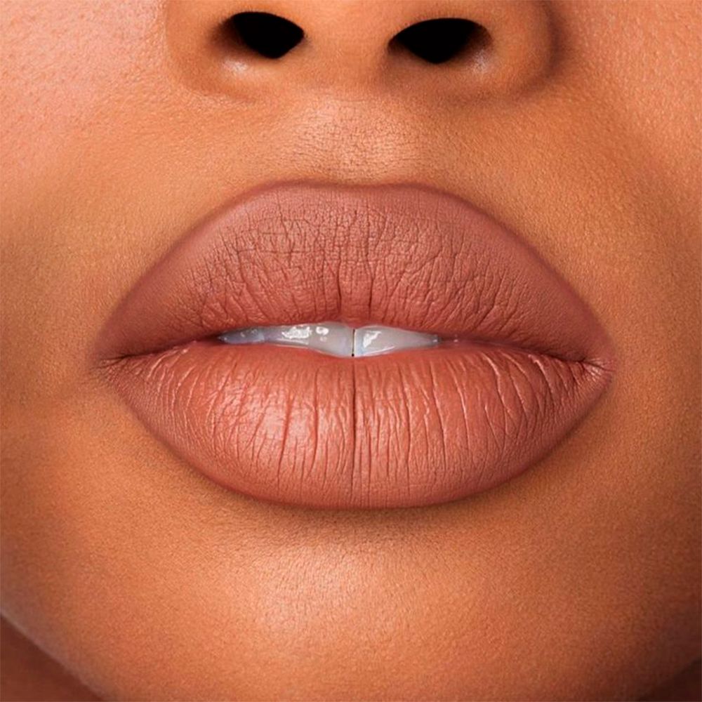 12 Colors Long-lasting Matte Waterproof Lip Liner