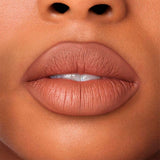 12 Colors Long-lasting Matte Waterproof Lip Liner