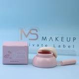 8 Colors Jelly Lipstick
