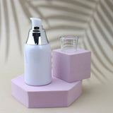 Suero de vitamina C antiarrugas, reparador y potenciador del colágeno