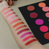 3 Colors Soft Pop Powder Blush【30-100-200PCS Free Shipping & Free Print Logo】