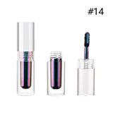 49 Color Chameleon Liquid Eyeshadow Waterproof Quick Drying【01-33】