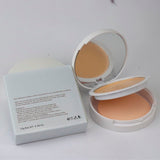 14 Colors Foundation Cream/Concealer/Base Makeup Cream