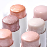 13 Color Highlighter Sticks