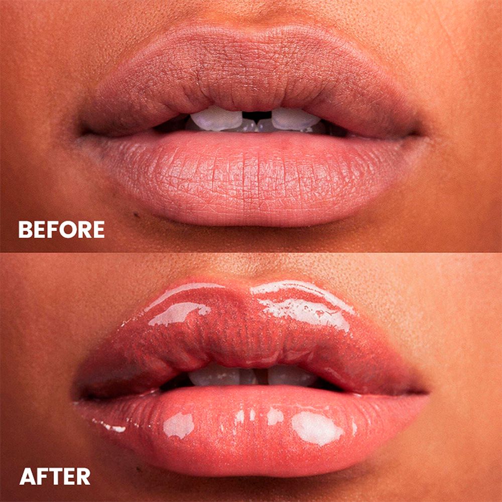 24 Colors Moisturizing Liquid Tube Lip Glaze Lip Gloss