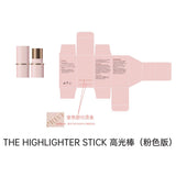 13 Color Highlighter Sticks