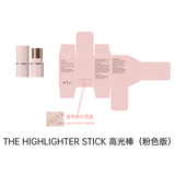 13 Color Highlighter Sticks