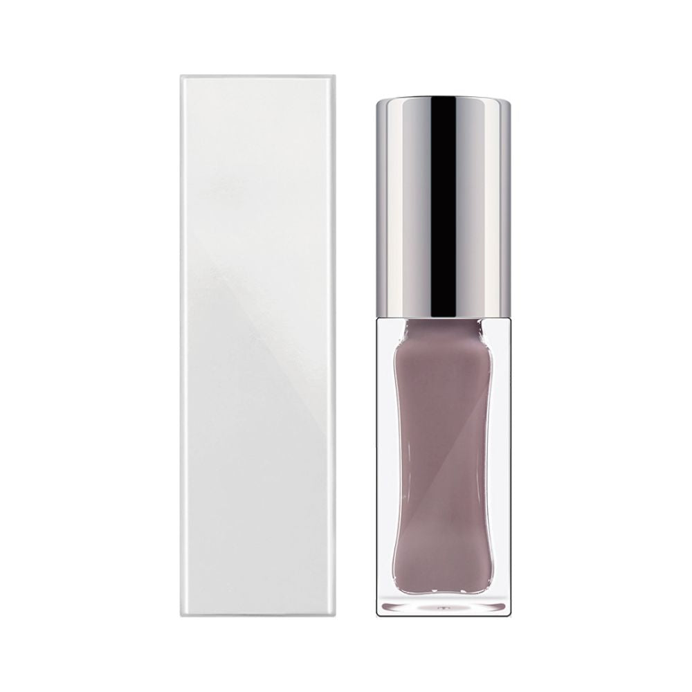 65 Colors Pearlescent Mirror Lip Glaze Liquid Lip Gloss