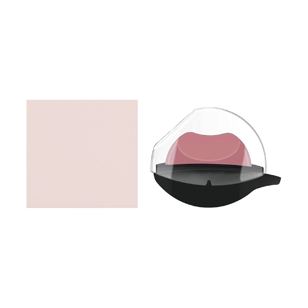 9 Colors Matte Lipstick