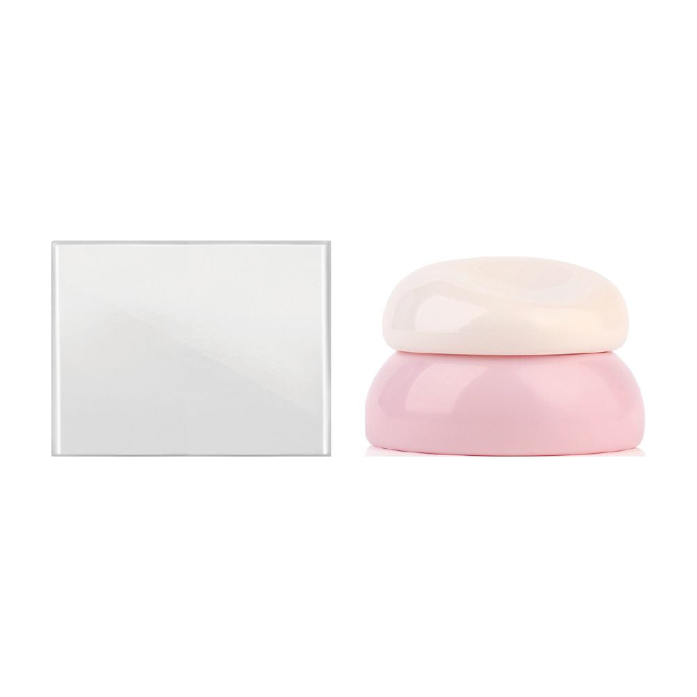 4 Kinds Of Scented Jelly Lip Balm Lipstick