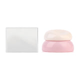 4 Kinds Of Scented Jelly Lip Balm Lipstick