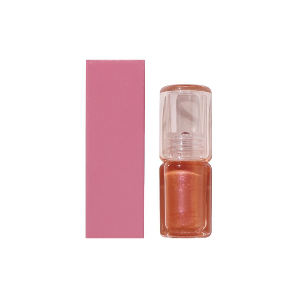 8 Colors Moisturizing Lip Gloss