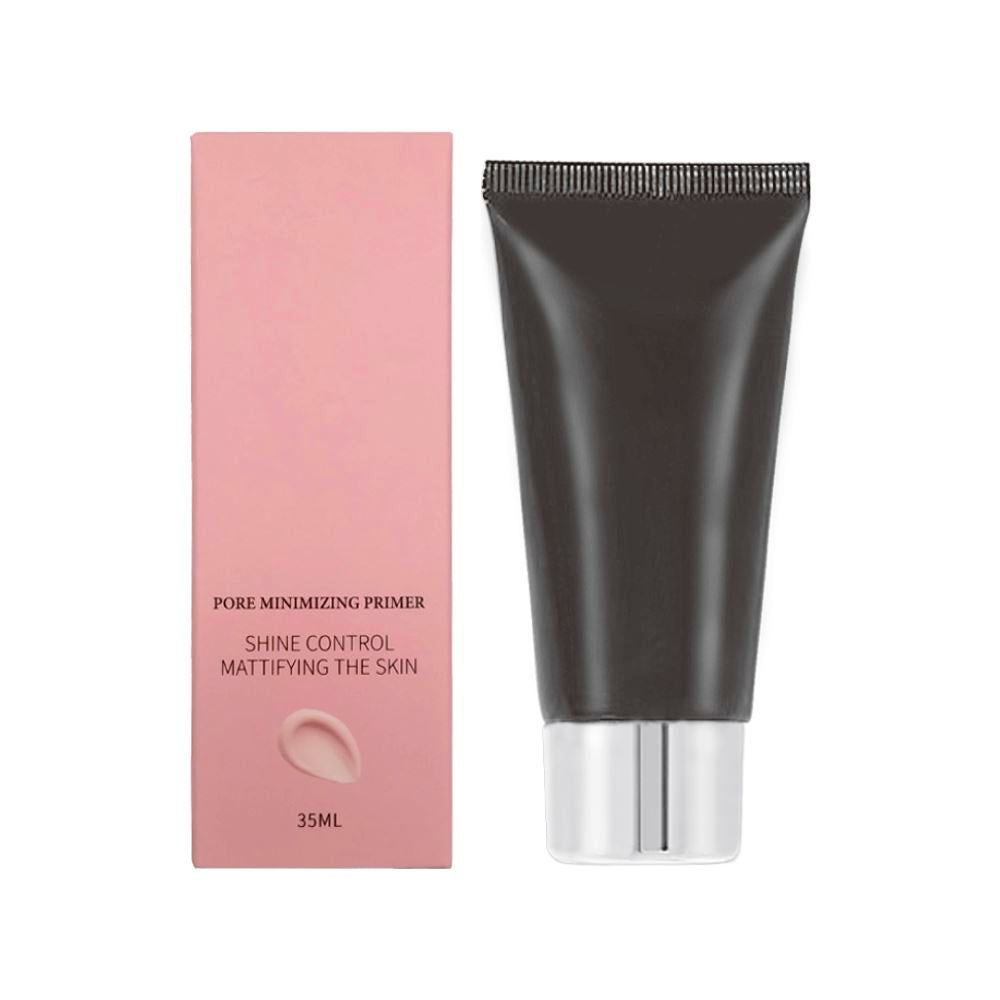 Primer en crema modificadora de poros Invisible Zero