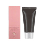 Primer en crema modificadora de poros Invisible Zero