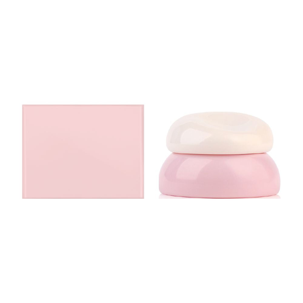 8 Colors Jelly Lipstick