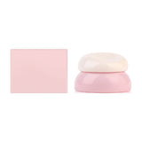 8 Colors Jelly Lipstick