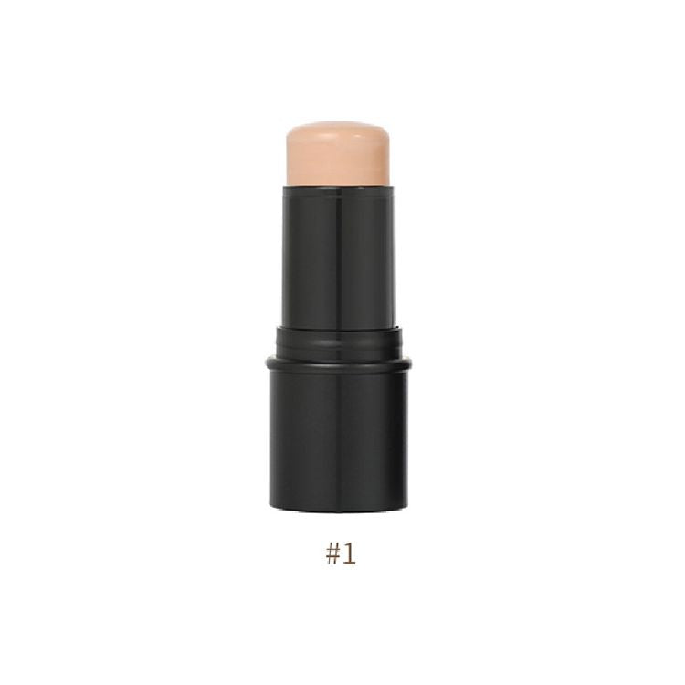 11 Color Contour Sticks