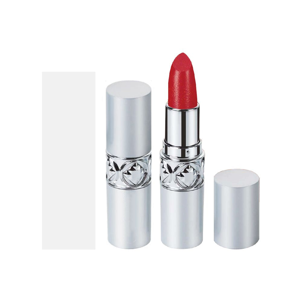 16 Colors Moisturizing Glitter Lipstick Long-lasting Color
