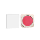 13 Colors Cream Blush (With Puff)