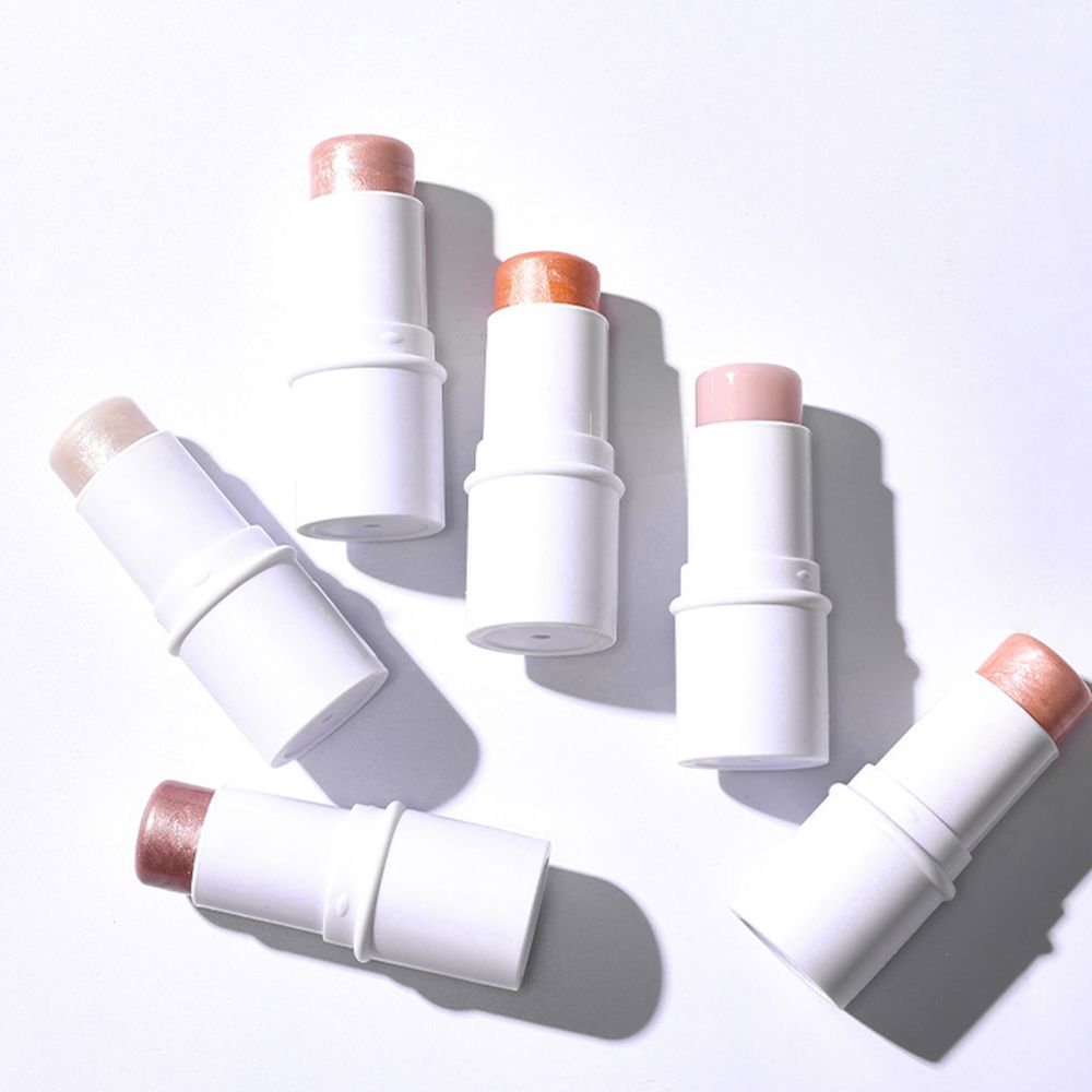 13 Color Highlighter Sticks