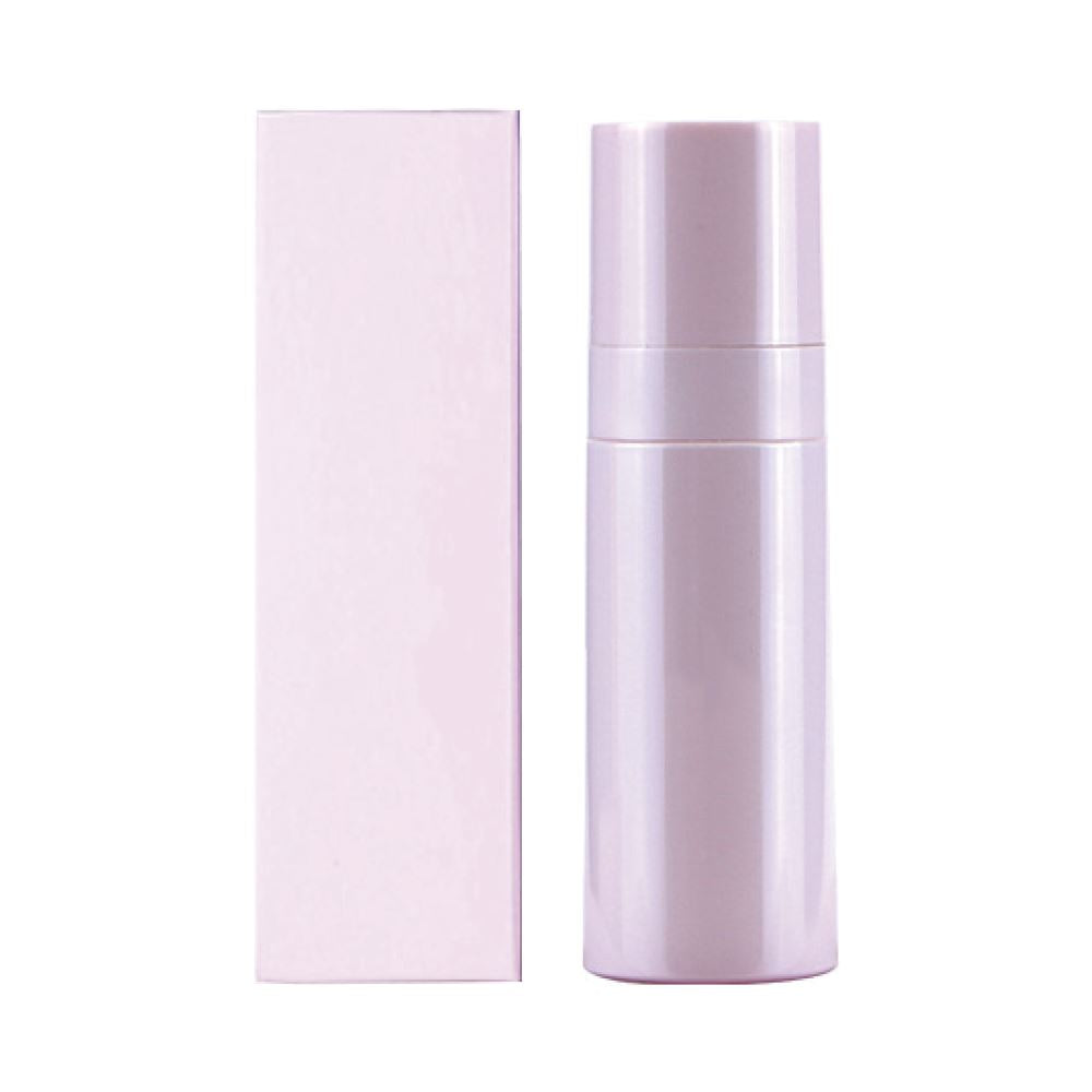 16 Hours Matte Set Spray