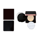 6 Colors Moisturizing Concealer Air Cushion BB Liquid Foundation
