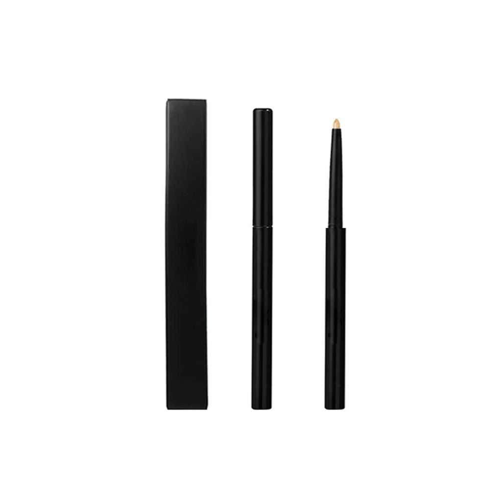 24 Colors Long-lasting Non-fading Eyeliner