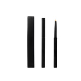 24 Colors Long-lasting Non-fading Eyeliner