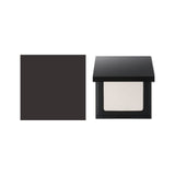 19 Colors Of Makeup Powder To Conceal And Modify The Face
