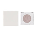 4 Colors Single Color Eye Shadow Pearl Shimmer