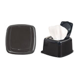 Disposable Cleansing And Makeup Removal Towel