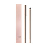 4 Colors Rose Gold Eyeliner (Sharp Pencil)