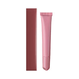 7 Colors Peptide Tinted Lip Balm Fruity Flavor