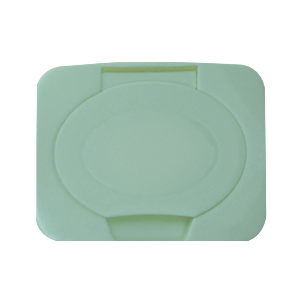 120 toallitas desmaquillantes de aloe vera