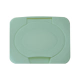 120 toallitas desmaquillantes de aloe vera