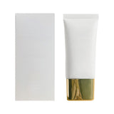 Spf50+ Transparent Primer Moisturizing Oil Control Moisturizing Lotion