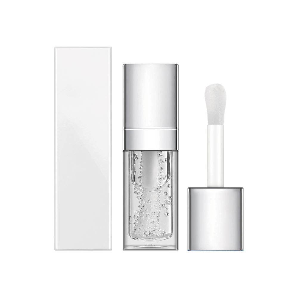 42 Colors Of Fruity Mild Lip Plumping Oil【#34-#42】