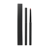 24 Colors Matte Long-lasting Lip Liner