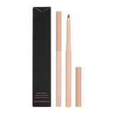 12 Colors Long-lasting Matte Waterproof Lip Liner