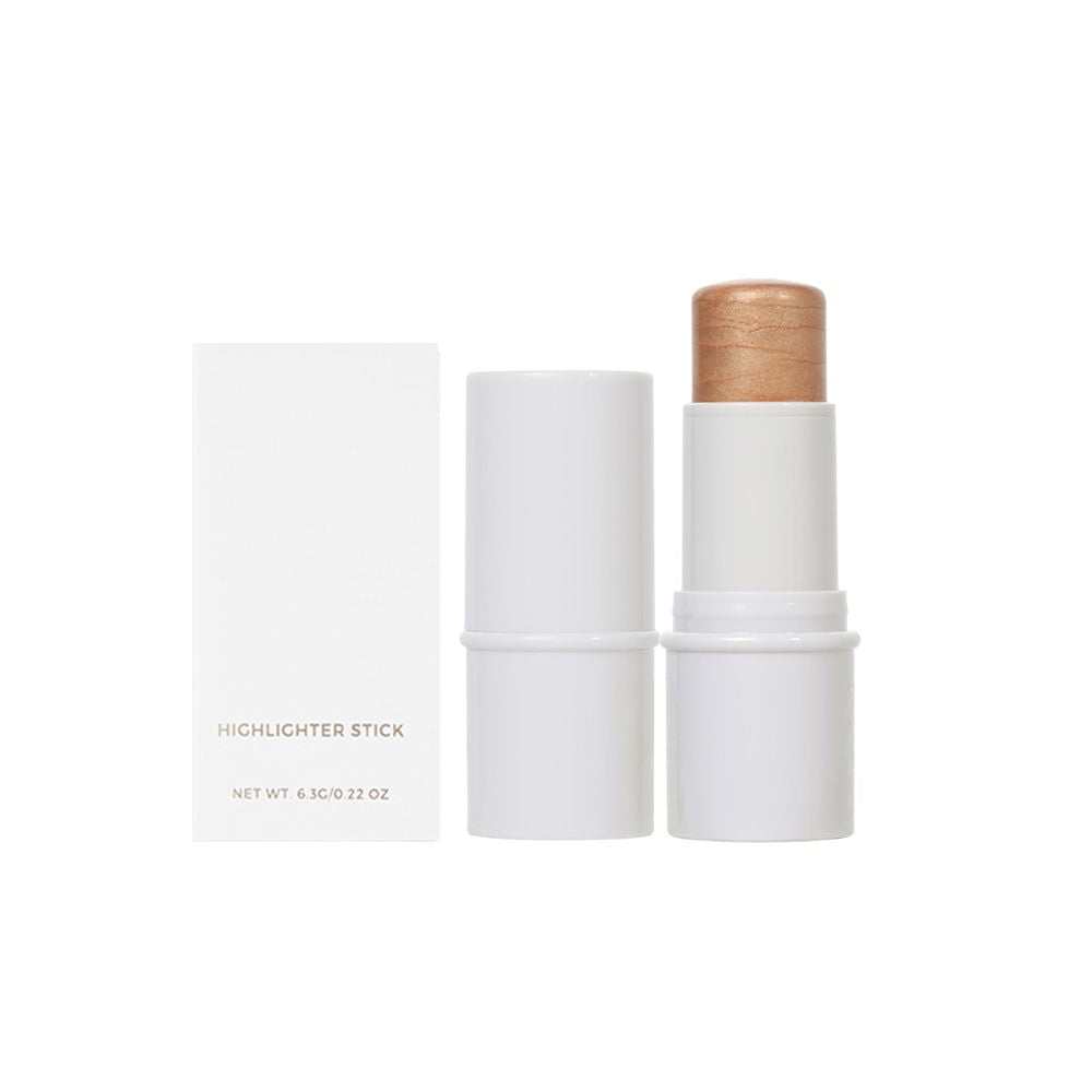 13 Color Highlighter Sticks