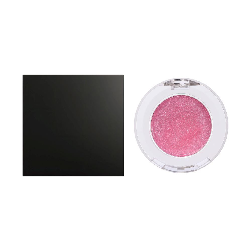 3 Farbtemperaturwechsel-Rouge-Creme/Lippen- und Wangen-Rouge mit doppeltem Verwendungszweck