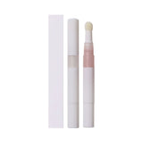5 Colors Highlight Brightening Contour Pen