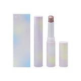 6 Colors Jelly Highlighter Eyeshadow Stick