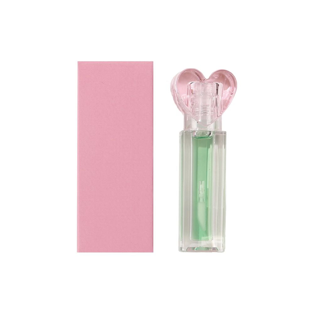 10 Colors Moisturizing Nourishing Fruit Flavor Lip Oil