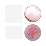 Lip Scrub - Strawberry【30 50PCS Free Shipping & Free Print Logo】