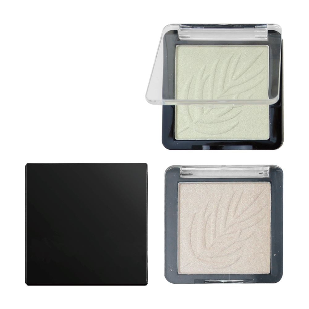 24 colors new highlight